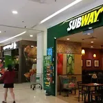 Setapak Kl View Nearby Mall, Tar, Uiam,Food And Uptown